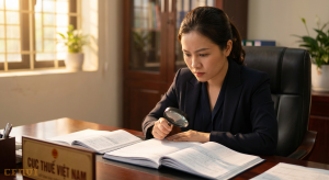 Hiểu Rõ Về Thuế: Nghĩa Vụ Và Quy Định Mới Nhất