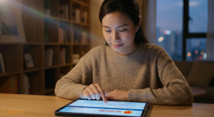 Thuế Cá Nhân: Hướng Dẫn Chi Tiết & Cập Nhật Mới Nhất