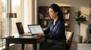 Thuế TNCN 2026: Giảm trừ gia cảnh, biểu thuế mới có lợi