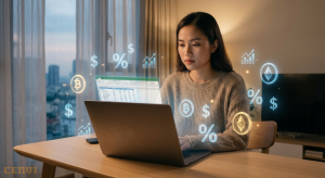 Thuế từ TikTok: Hiểu rõ để tránh rắc rối pháp lý