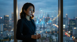 Thuế Việt Nam: Những Thay Đổi Quan Trọng Cần Biết