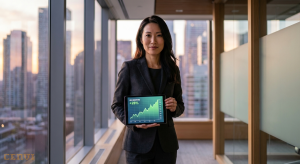 Vốn Điều Lệ: Nền Tảng Vững Chắc Cho Doanh Nghiệp