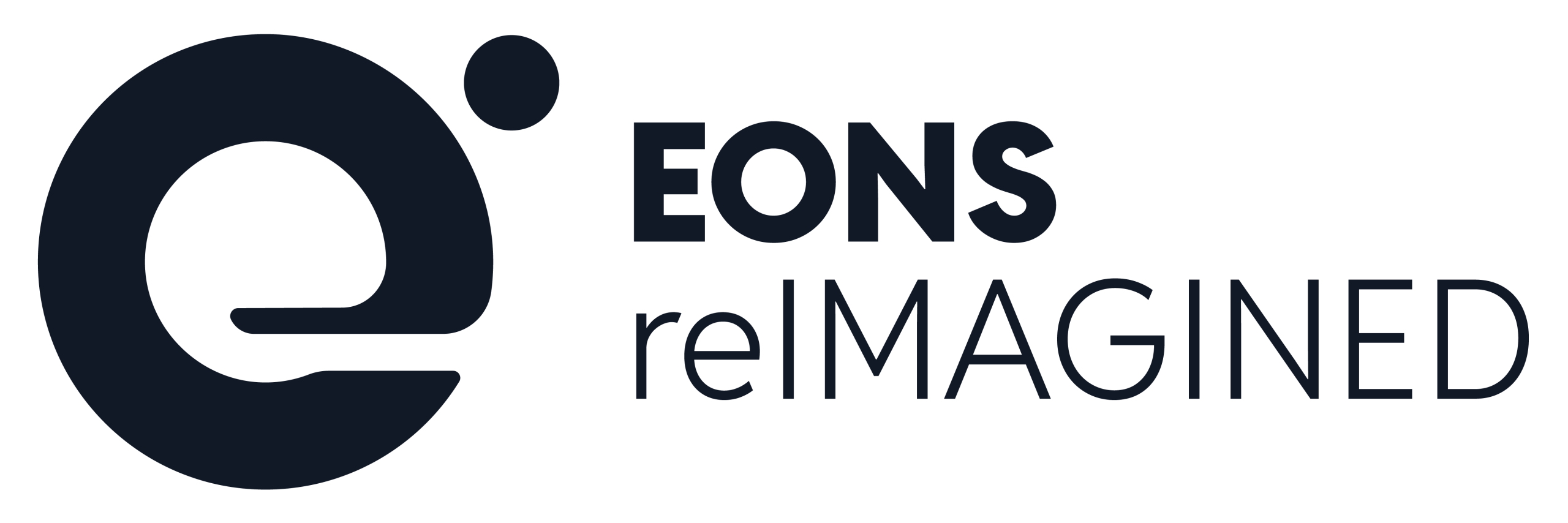 Eonsr AEO Cenvi Indonesia